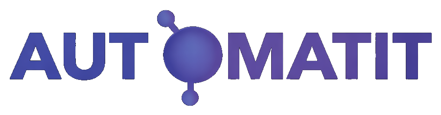 Automatit