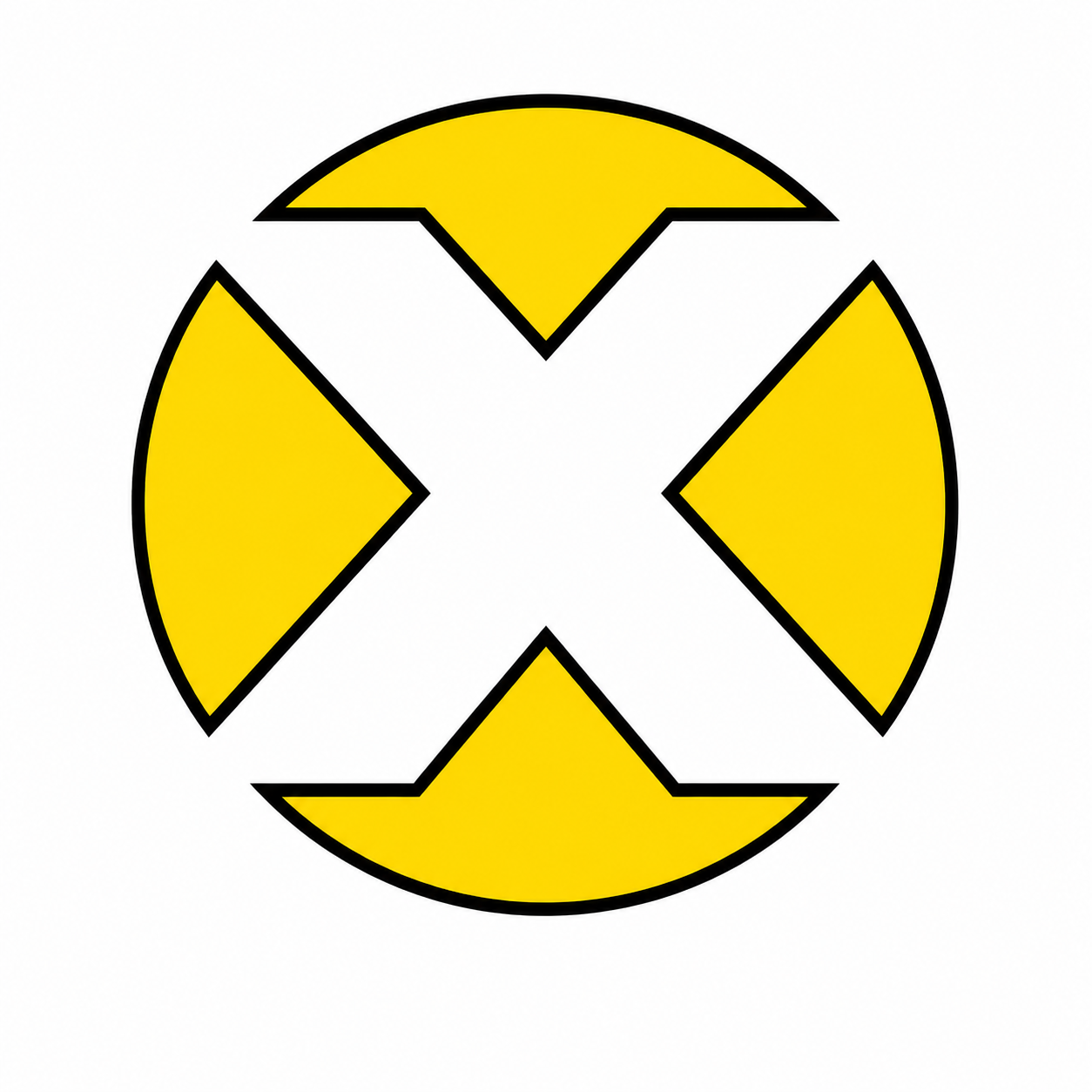 Xena Security
